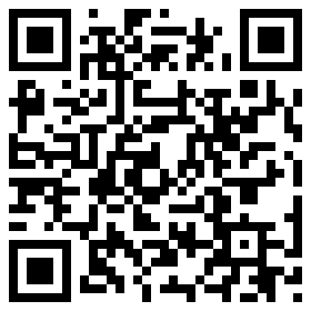qrcode für HPE HR5K1E SVCS 5Y FC CTR EDU