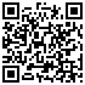 qrcode für HPE HL7V1E SVCS 3Y 24x7 SW E/R VT26300F