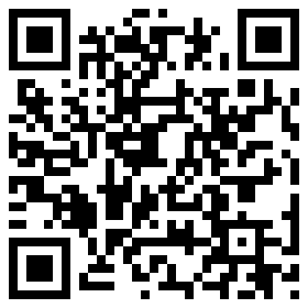 qrcode für HPE HR7K0E SVCS 5Y FC CTR WCDMR ARUBA6405