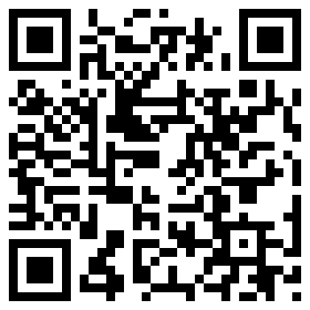 qrcode für HPE HL6E7PE SVCS 1Y REN FC NBD