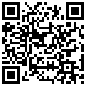 qrcode für HPE U4EG6PE SVCS EPACK 12 PLUS RNWL 4H EXCH 3500