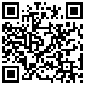 qrcode für HPE H1TY4E SVCS 1YR FC 24X7 WCDMR