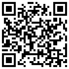 qrcode für HPE HT6Q0E SVCS 5YR FC CTR 8400 SWT