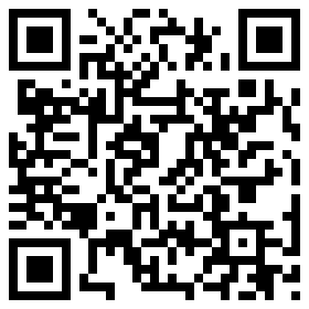 qrcode für HPE H1UC1E SVCS 4YR FC 24X7 2930M 24G