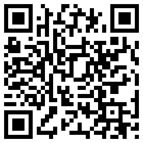 qrcode für Phoenix Contact IBSIL24BKRB-LK-P - Bus coupler IBS IL 24 BK RB LK PAC 2861506