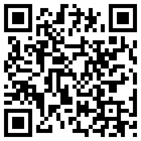 qrcode für HPE U7DU6E SVCS 4YR FC NBD CDMR 5130 24G