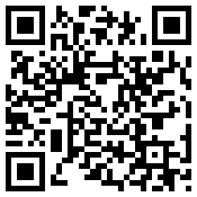 qrcode für HPE H6RL2E SVCS 5YR FC24X7 IMC HM MD