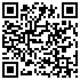 qrcode für HPE H1GT0E SVCS 1YR FC NBD