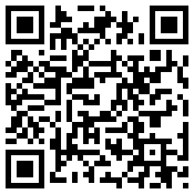 qrcode für HPE U3YE7E SVCS 5YR NBD 5406 ZL PREM SW