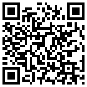 qrcode für HPE HR6E6E SVCS 3Y FC 24x7