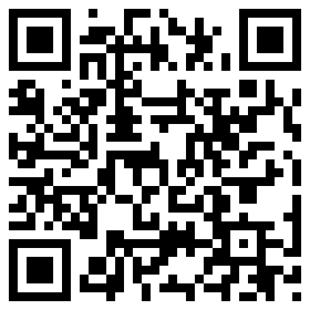 qrcode für HPE HR1G2E SVCS 3Y FC 24x7 WCDMR 6200F 48