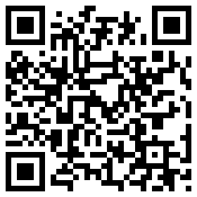 qrcode für GSAB 42.W250.AR-01