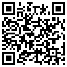 qrcode für HPE HL8E6PE SVCS 1Y REN FC CTR 6300F 48