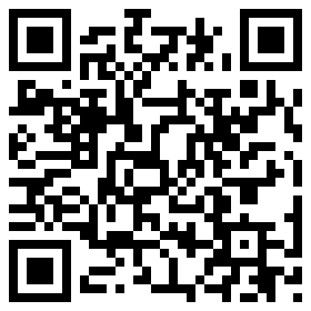 qrcode für HPE HL2P5E SVCS 5Y FC NBD EXCH HW6200F48G