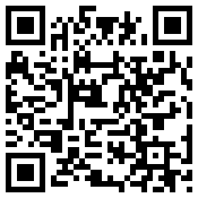 qrcode für Brother TZE621 - touch Label Tape 9 Width 8 Length Rectangle Direct Thermal Yellow