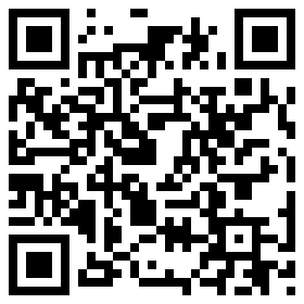 qrcode für HPE HL6B9E SVCS 4Y FC 4HEXCHE/RARUBA6300M