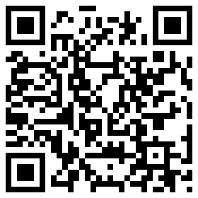 qrcode für HPE HL1Z0E SVCS 1Y FC NBD EXCH VOLT1 6200
