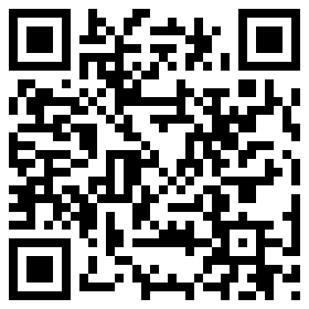qrcode für HPE H1FH1PE SVCS 1YR PW FC NBD