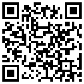qrcode für GSAB 58S1700-AR01-75kW3