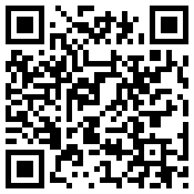 qrcode für Phoenix Contact 1419959 - Flange SACC MSQ M12MS 25 3 2 SCO