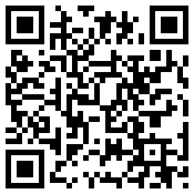 qrcode für MIB Messzeuge 01013052 - Precision Workshop Caliper lace fine adjustment 1/20 1/128 "stainless