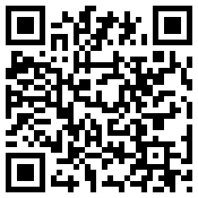qrcode für HPE HL6R0E SVCS 4Y 24x7 Tech Support