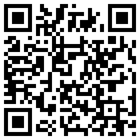 qrcode für Phoenix Contact 1441684 - Flush type connector SACC SQ M12MS 8CON 20/0 5
