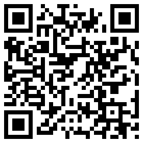 qrcode für HPE HP1P6E SVCS 4Y FC NBD