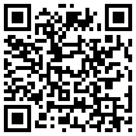 qrcode für HPE U3WK7E SVCS 5YR NBD CDMR 66XX Router