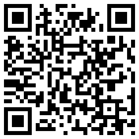 qrcode für GSAB 58S1700K10LSL00