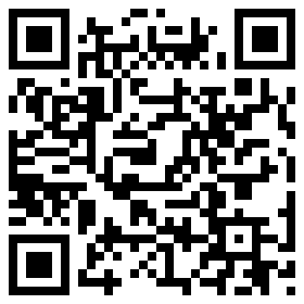 qrcode für Siemens 3VA61801MS310AA0