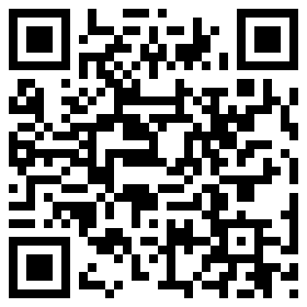 qrcode für HPE H1GR8PE SVCS 1 Year REN FC NBD