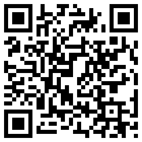 qrcode für HPE U3YL8E SVCS 5YR NBD PSU FC SERVICE