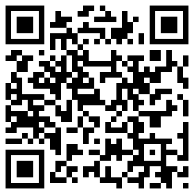 qrcode für HPE HP3U9PE SVCS 1Y REN FC