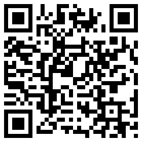 qrcode für HPE HK8Q9E SVCS 3Y FC NBD EXCH EDU/R2930F