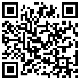 qrcode für HPE HP1X6E SVCS 1Y FC NBD