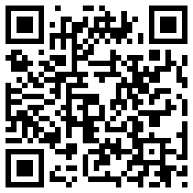 qrcode für HPE HK5Z9E SVCS 5Y FC NBD EXCH