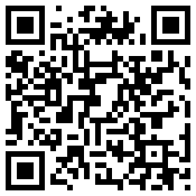 qrcode für HPE HR6Z3E SVCS 5Y FC NBD EXCH 6300F