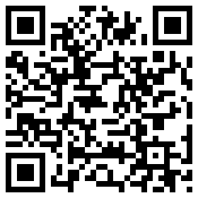 qrcode für HPE HL7F2E SVCS 5Y FC CTR EDU/R6300M 48 S