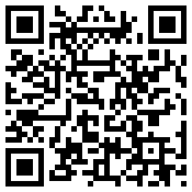 qrcode für HPE HP0X3E SVCS 4Y FC CTR E/R 2620-24 SWT