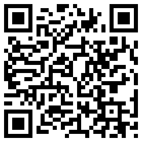 qrcode für HPE HL8L7PE SVCS 1Y REN FC 4H