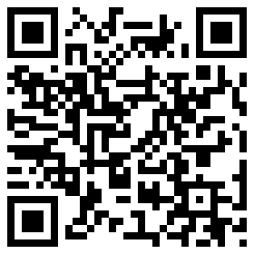 qrcode für Hewlett Packard CM993A - HP 761 print cartridge