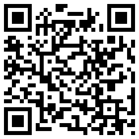 qrcode für HPE HP4C2E SVCS 1Y FC 4H EXCH