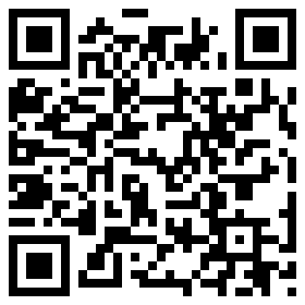 qrcode für HPE HR6N9E SVCS 3Y FC 24x7 6300F 48 HW
