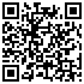 qrcode für HPE HR1J3E SVCS 3Y 24x7 Support EDU/R62