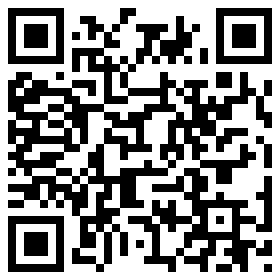 qrcode für Doepke Dasy 16-2 230 V - DOEP DASY 16 2/250 10 Dasy 16 2 230 095