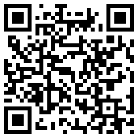 qrcode für Siemens 4AM4842-5AT10-0FB1 (4AM48425AT100FB1)