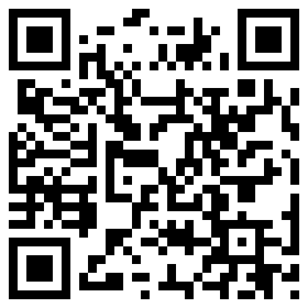 qrcode für HPE HL1W6E SVCS 5Y FC NBD EXCH 6200F 48G