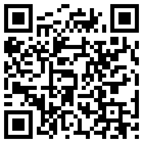 qrcode für HPE HR1L0E SVCS 4Y FC CTR EDU/R 6200F 48G