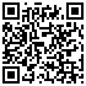 qrcode für HPE H0RN3PE SVCS 1 Year RENFC